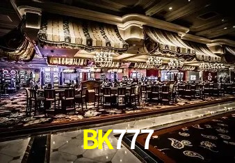 Explore as vantagens do BK777: serviço profissional e confiabilidade