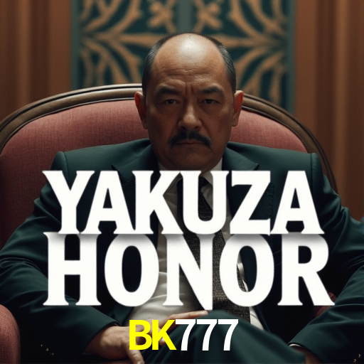 BK777,BK777.Com