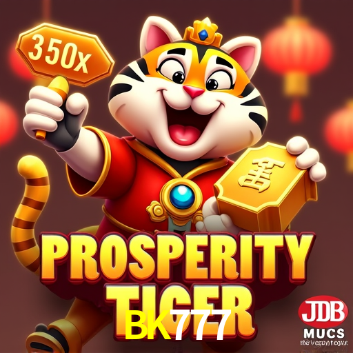 BK777,BK777.Com