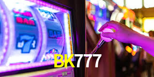 BK777,BK777.Com