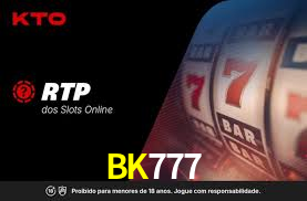 BK777