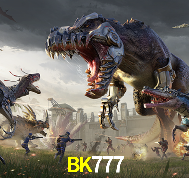 BK777,BK777.Com