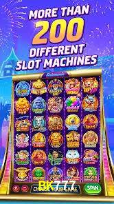 BK777: A Experiência de Casino com Jogos de Mesa ao Vivo