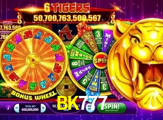 BK777BET