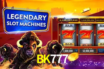 BK777,BK777.Com