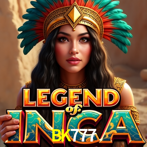 Sinta a adrenalina dos jogos de cassino com BK777