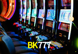 BK777,BK777.Com