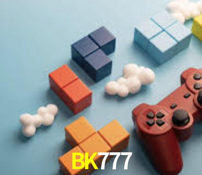 BK777