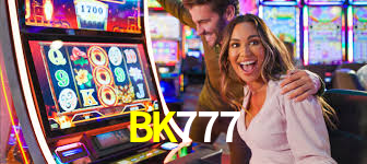 BK777BET