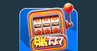 BK777BET