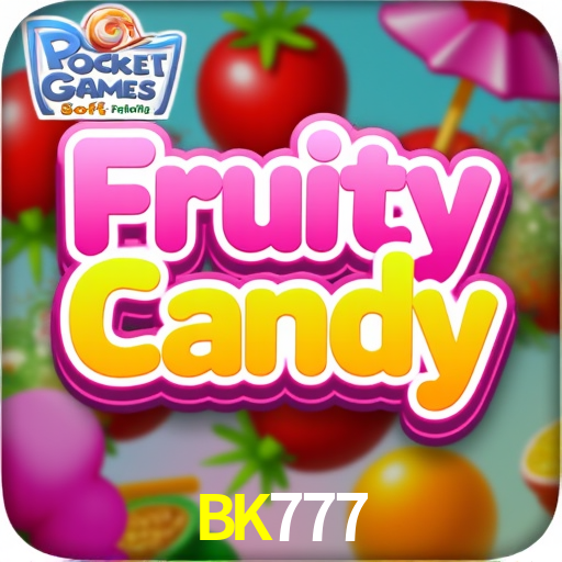 BK777,BK777.Com