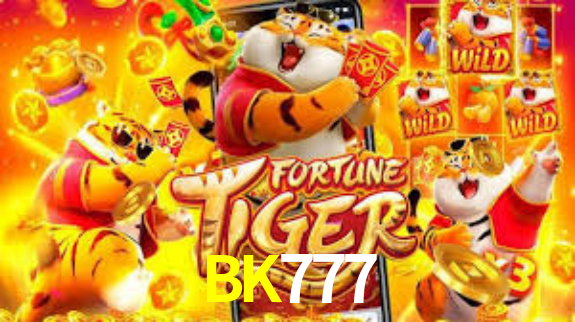 BK777.Com