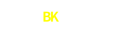 BK777