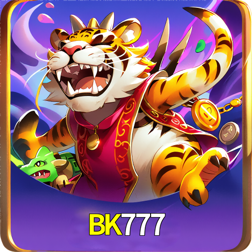 BK777